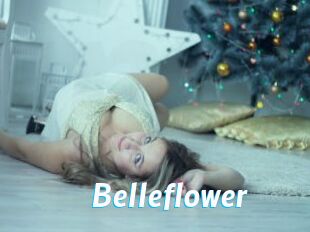 Belleflower