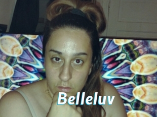 Belleluv
