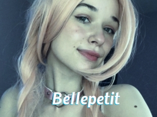 Bellepetit