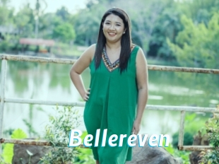 Bellereven
