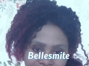 Bellesmite