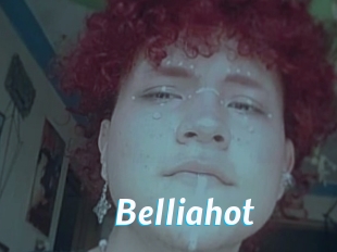 Belliahot