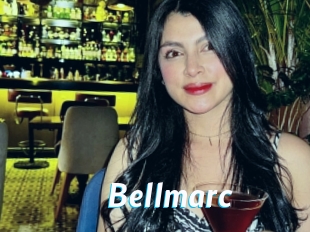 Bellmarc