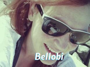 Bellobi