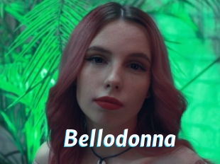 Bellodonna