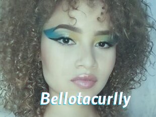 Bellotacurlly