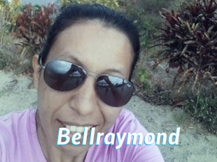 Bellraymond