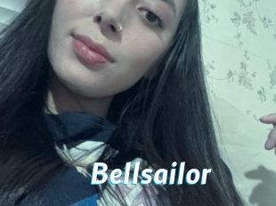 Bellsailor