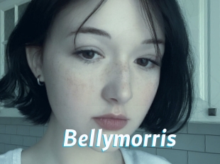 Bellymorris