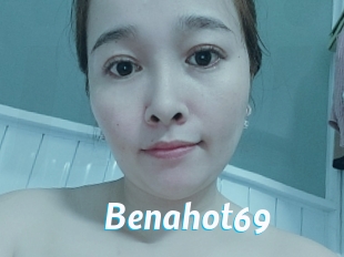 benahot69 J Mine