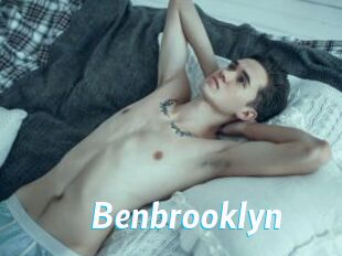 Benbrooklyn