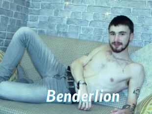 Benderlion