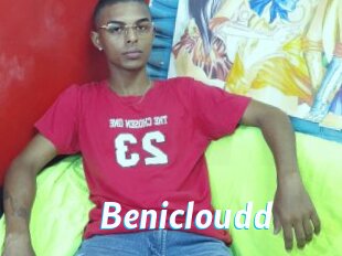 Benicloudd