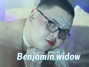 Benjamin_widow