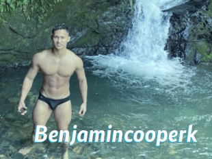 benjamincooperk J Mine