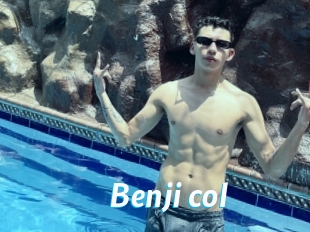 Benji_col