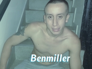Benmiller