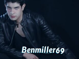 Benmiller69