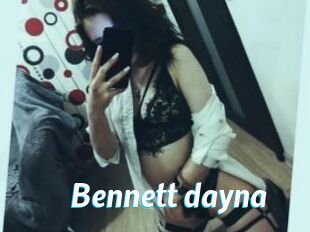 Bennett_dayna