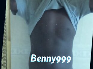 Benny999