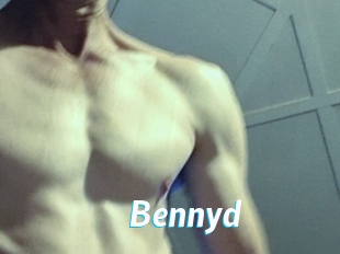 Bennyd