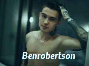 Benrobertson