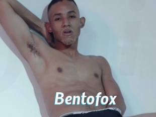 Bentofox