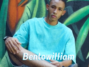 Bentowilliam