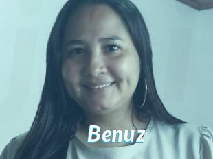 Benuz