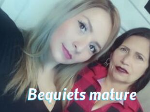 Bequiets_mature
