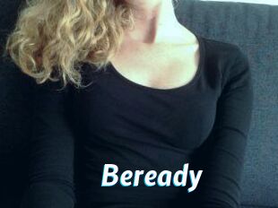 Beready