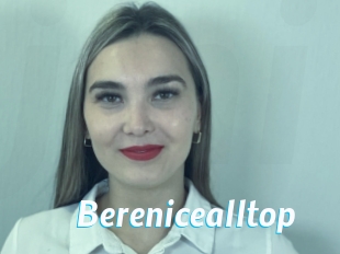 Berenicealltop