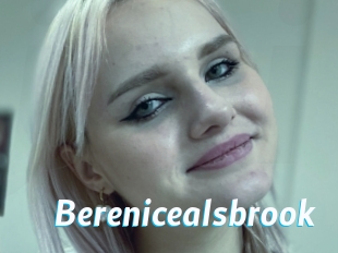 Berenicealsbrook