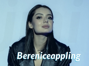 Bereniceappling