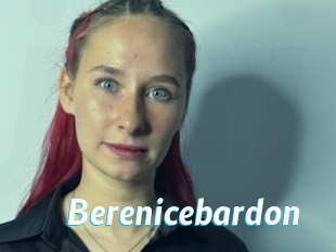 Berenicebardon