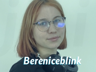 Bereniceblink