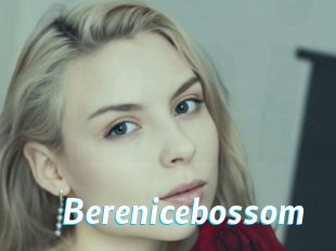 Berenicebossom