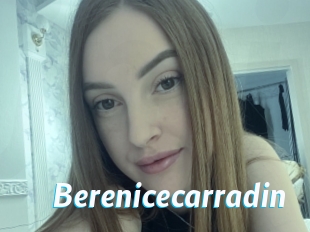 Berenicecarradin