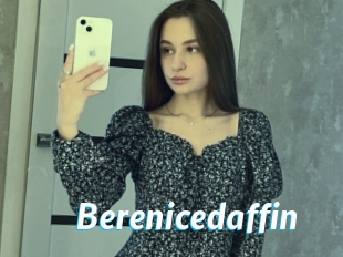 berenicedaffin J Mine