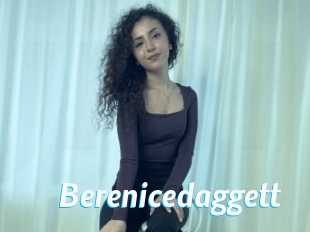 Berenicedaggett