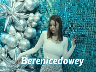 berenicedowey J Mine