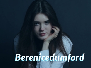 Berenicedumford