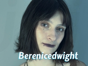berenicedwight J Mine