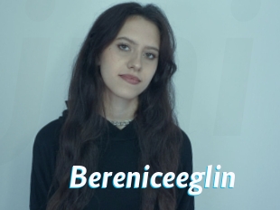 Bereniceeglin