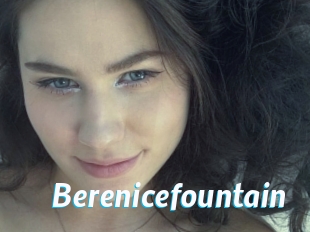 berenicefountain J Mine