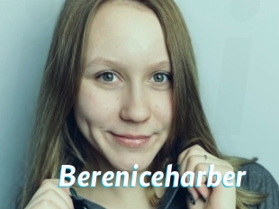 Bereniceharber