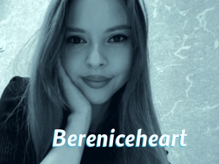 Bereniceheart