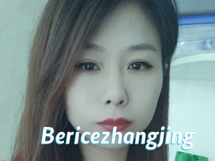 bericezhangjing J Mine