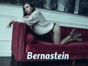 bernastein J Mine