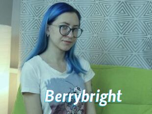 Berrybright